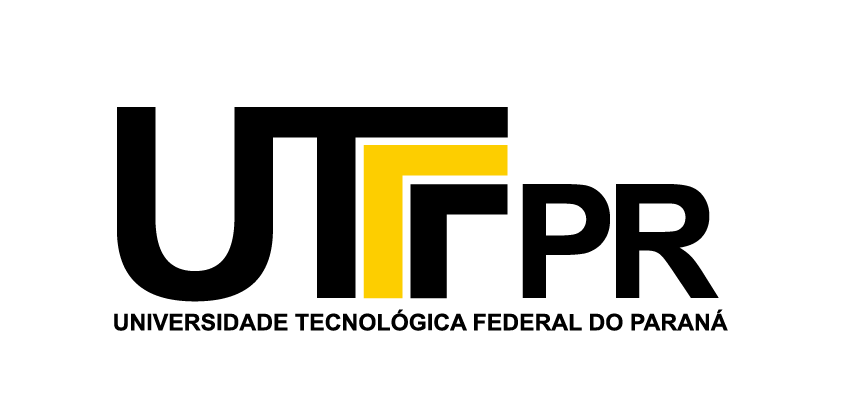 UTFPR